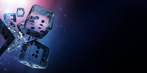 microgaming Lightning Roulette