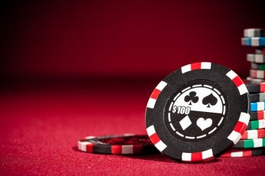 microgaming mobile gaming