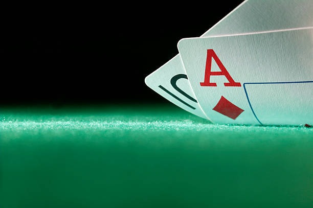 microgaming Slots