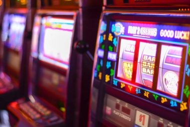 microgaming Arcade Games