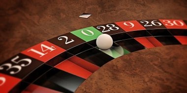 microgaming Crash Games