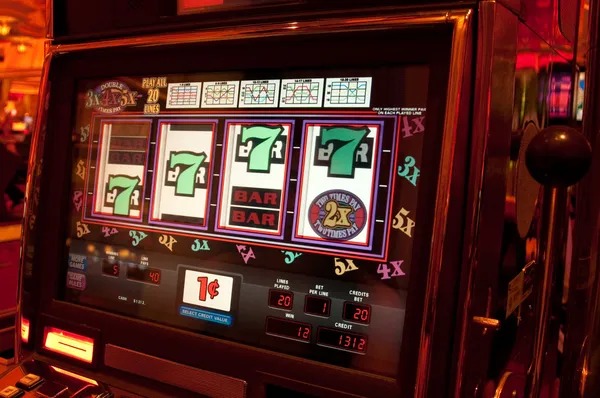 microgaming What's Running This Week