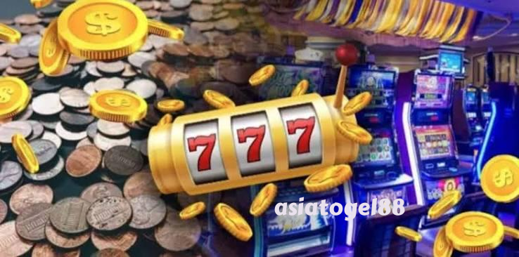 microgaming slide 1