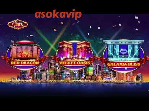 microgaming slide 1