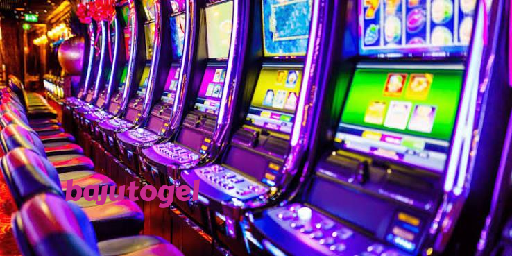 microgaming slide 1