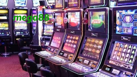 microgaming slide 1