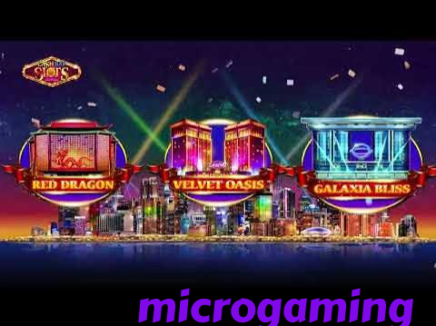 microgaming Live Casino Tables Built for Indonesia