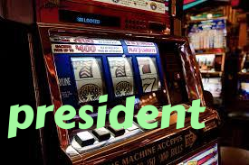 microgaming slide 1